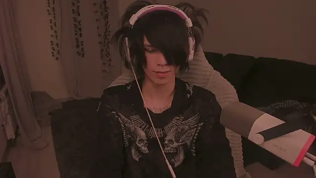 Bayakuya online show from 25, 5, 2026