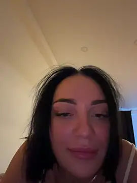 HotDevilGirl  online show from 28, 3, 2026