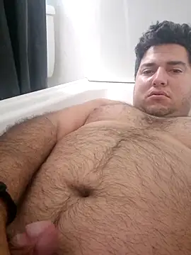 bitampa-23 online show from 29, 3, 2026