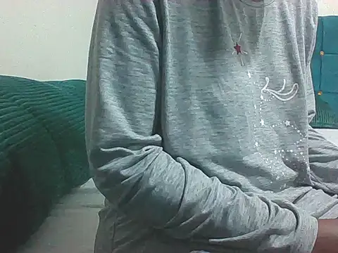 Lebo2004 online show from 11, 3, 2026