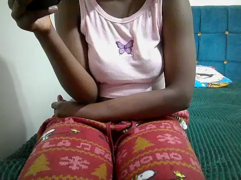 Lebo2004 online show from 1, 4, 2026