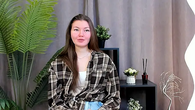 Snapshot of TobiMillinor chatting on 4, 2, 2026 TobiMillinor online show from 4, 2, 2026