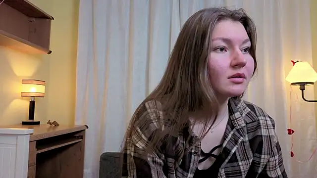 Snapshot of TobiMillinor chatting on 9, 2, 2026 TobiMillinor online show from 9, 2, 2026