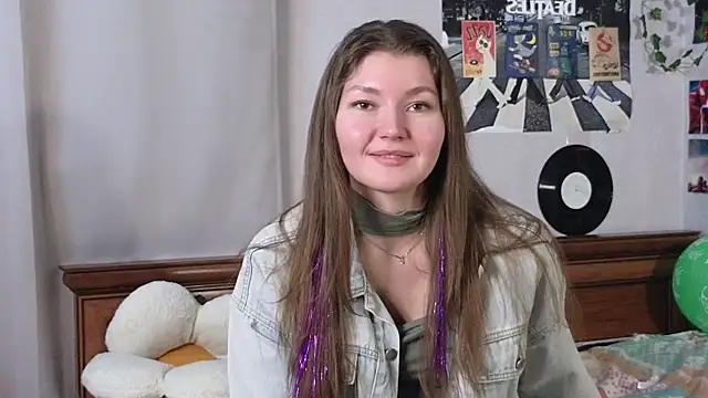 Snapshot of TobiMillinor chatting on 16, 2, 2026 TobiMillinor online show from 16, 2, 2026