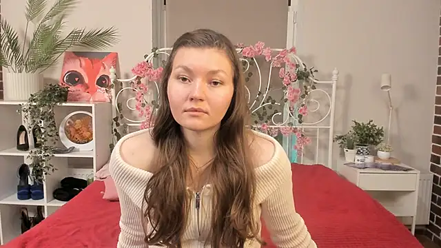 Snapshot of TobiMillinor chatting on 21, 2, 2026 TobiMillinor online show from 21, 2, 2026