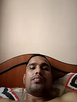 Mumbai handsom92 online show from 3, 2, 2026