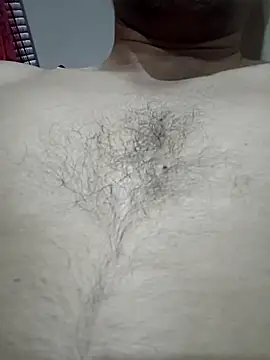 Mumbai handsom92 online show from 18, 2, 2026