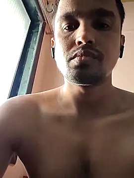 Mumbai handsom92 online show from 4, 3, 2026