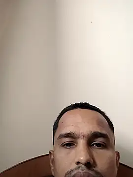 Mumbai handsom92 online show from 21, 3, 2026