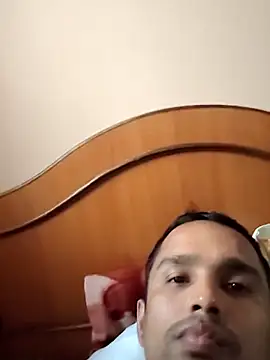 Mumbai handsom92 online show from 18, 4, 2026