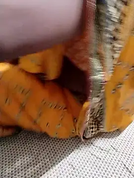 horny indian90 online show from 28, 2, 2026