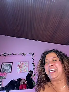 Snapshot of kenia_thompsom01 chatting on 4, 3, 2026 kenia thompsom01 online show from 4, 3, 2026