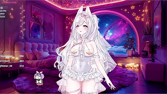 Snapshot of Emi_Glow chatting on 10, 2, 2026 Emi Glow online show from 10, 2, 2026