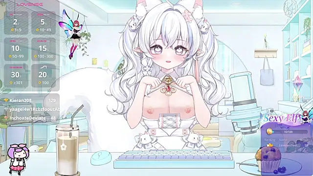 Snapshot of Emi_Glow chatting on 23, 2, 2026 Emi Glow online show from 23, 2, 2026