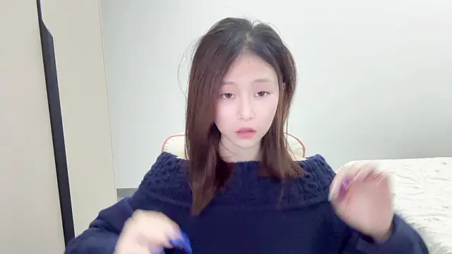 DYyyyyy-- online show from 3, 2, 2026