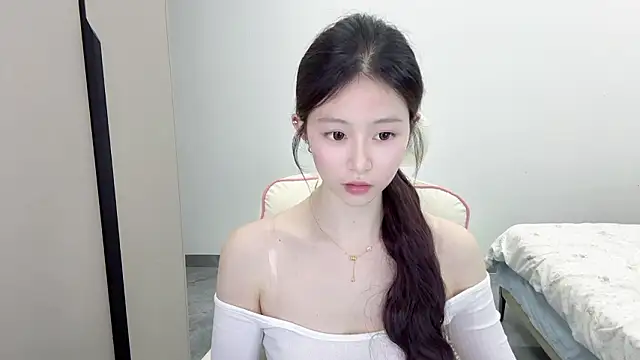 DYyyyyy-- online show from 9, 2, 2026