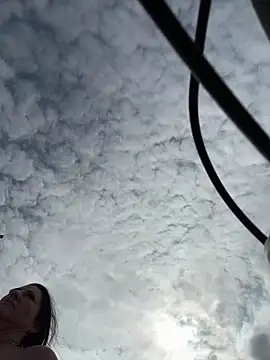 Snapshot of hotcasal69 chatting on 1, 3, 2026 hotcasal69 online show from 1, 3, 2026