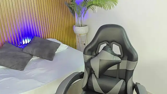 Snapshot of milaack_ chatting on 16, 2, 2026 milaack online show from 16, 2, 2026