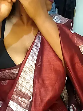 Snapshot of Chinnima143 chatting on 30, 6, 2026 Chinnima143 online show from 30, 6, 2026