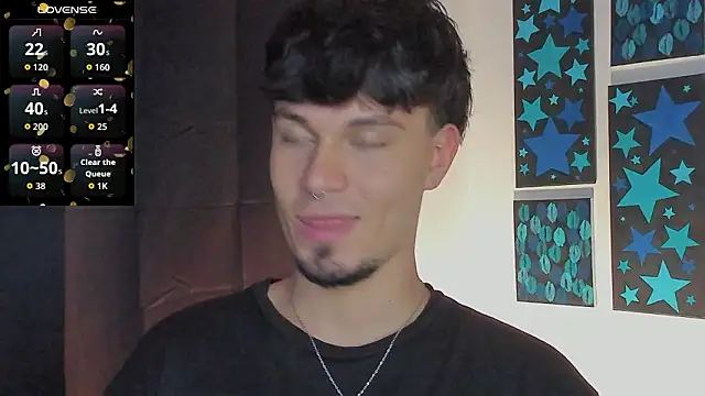 manu  05 online show from 22, 2, 2026