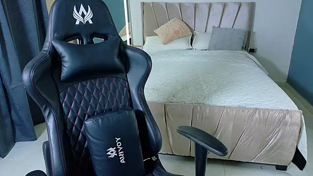 Alishaa sweet online show from 15, 4, 2026