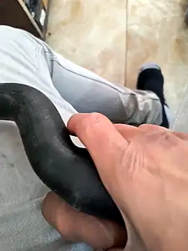 Castrol1289 online show from 4, 2, 2026