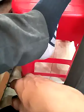 Castrol1289 online show from 5, 2, 2026