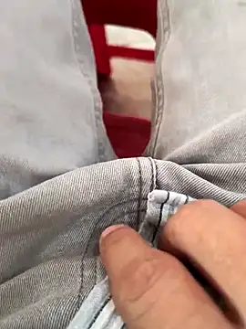 Castrol1289 online show from 22, 2, 2026