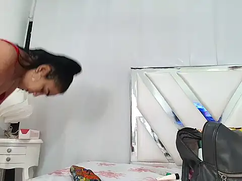 DayanaTastty online show from 11, 2, 2026