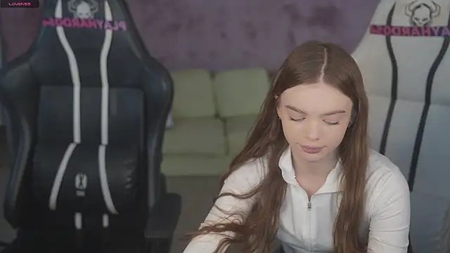 Zlata Sky online show from 6, 3, 2026