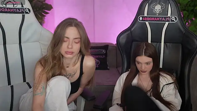 Zlata Sky online show from 10, 6, 2026