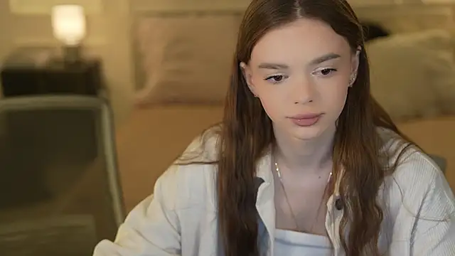 Zlata Sky online show from 12, 7, 2026