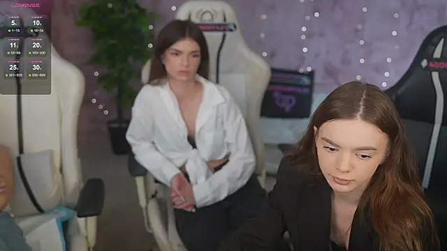 Zlata Sky online show from 28, 7, 2026