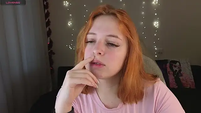 hannamelon  online show from 12, 2, 2026