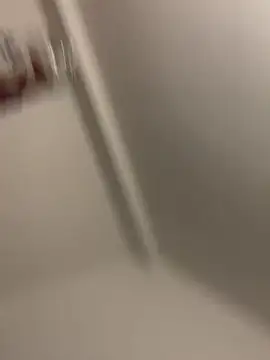 Snapshot of LeonieClaire chatting on 11, 2, 2026 LeonieClaire online show from 11, 2, 2026