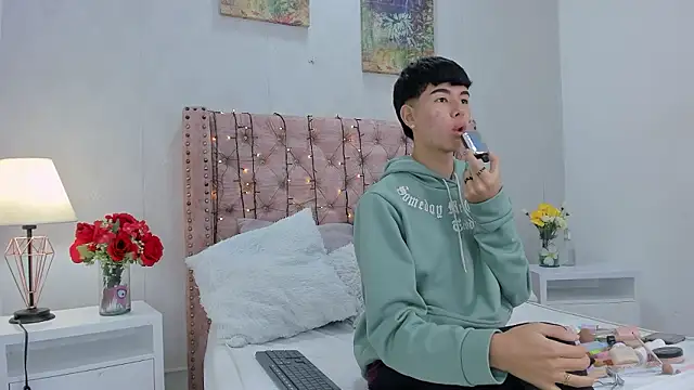 Snapshot of noah_lewiss chatting on 20, 2, 2026 noah lewiss online show from 20, 2, 2026