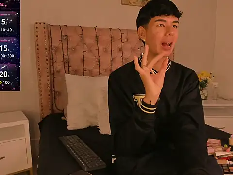 Snapshot of noah_lewiss chatting on 24, 2, 2026 noah lewiss online show from 24, 2, 2026