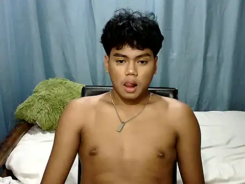 jomhappy online show from 6, 2, 2026