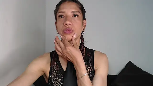 Snapshot of astrid_miller_1 chatting on 10, 2, 2026 astrid miller 1 online show from 10, 2, 2026