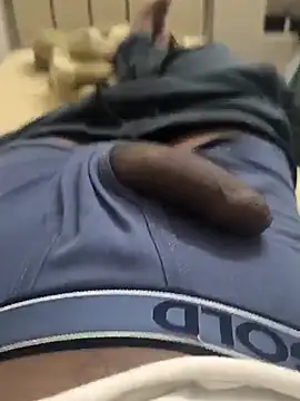 hotboy pune1 online show from 31, 3, 2026