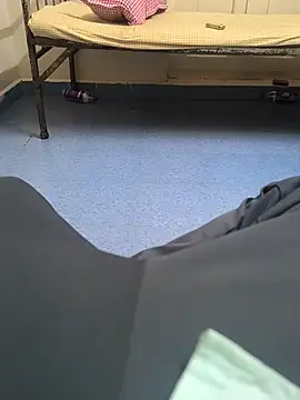 hotboy pune1 online show from 1, 4, 2026