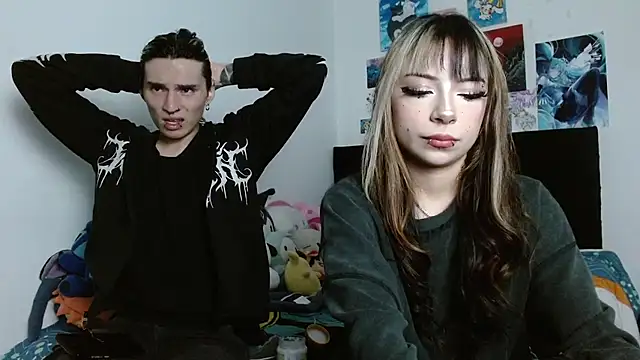 denjireze online show from 22, 2, 2026