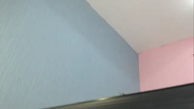 Snapshot of Danna_Copers chatting on 12, 2, 2026 Danna Copers online show from 12, 2, 2026