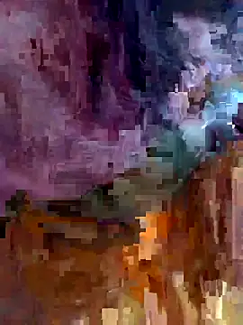 Rajpriya97 online show from 18, 4, 2026