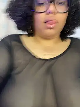 AlahiaFrequency online show from 25, 3, 2026