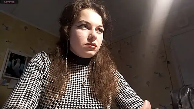 Snapshot of Drlixilx chatting on 3, 2, 2026 Drlixilx online show from 3, 2, 2026