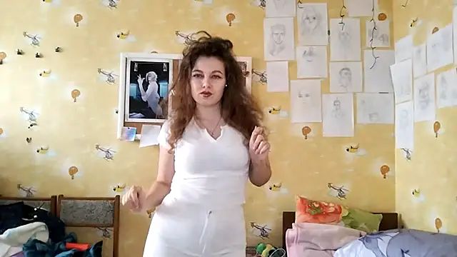 Snapshot of Drlixilx chatting on 1, 3, 2026 Drlixilx online show from 1, 3, 2026