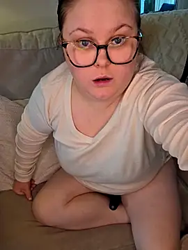 Tallulah-Rose-xoxo online show from 7, 2, 2026