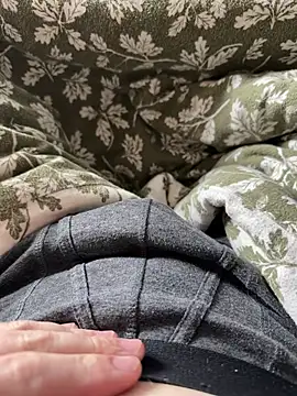 Snapshot of twankletoes1234 chatting on 6, 2, 2026 twankletoes1234 online show from 6, 2, 2026