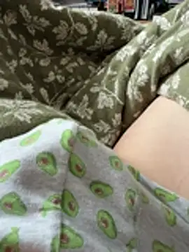 Snapshot of twankletoes1234 chatting on 11, 2, 2026 twankletoes1234 online show from 11, 2, 2026